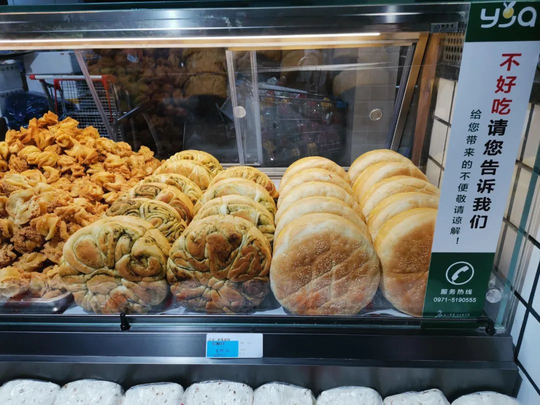 һ����̽���������̳�������������Ӫ��Ӫ+�ֳ�