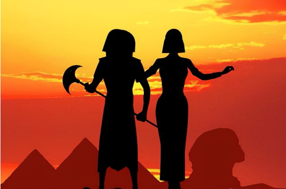 現代人類真的起源于非洲嗎？