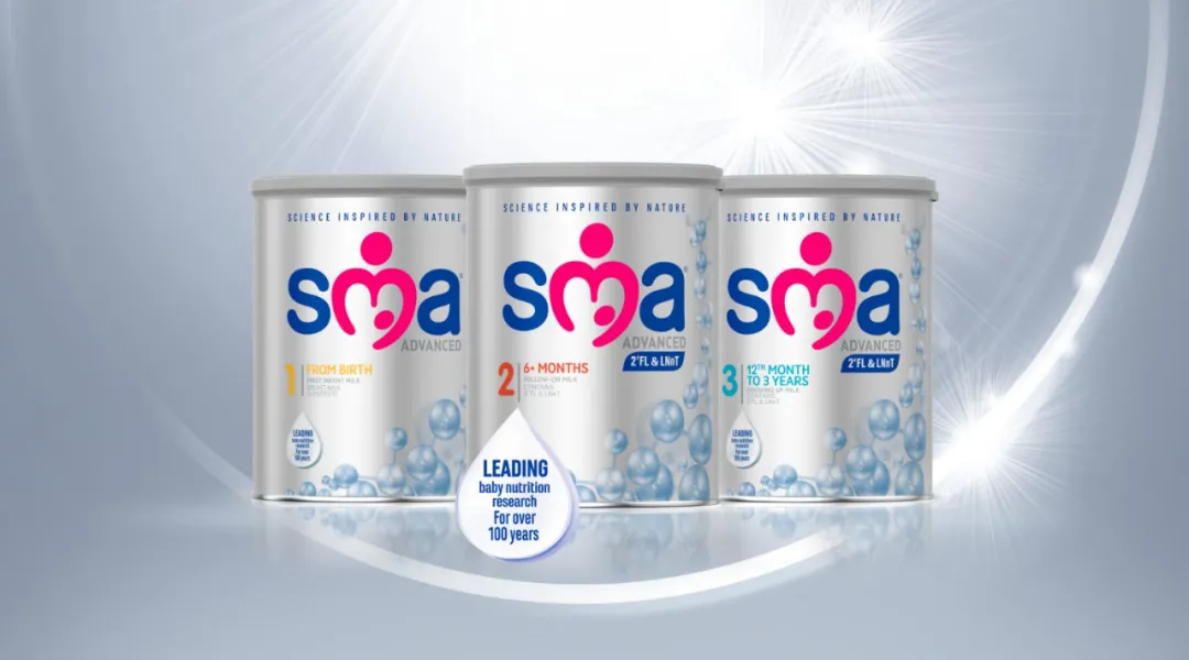 亿元市场里的新功能博弈:母乳低聚糖何日走向大众