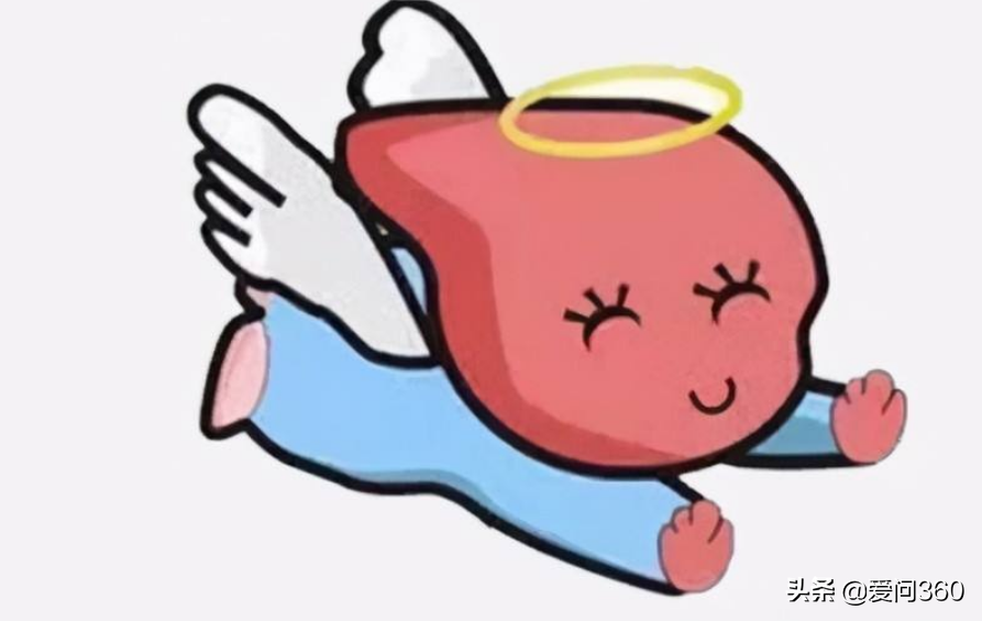 养肝的最佳时节到了，一定要注意这些事情，对身体好处很多