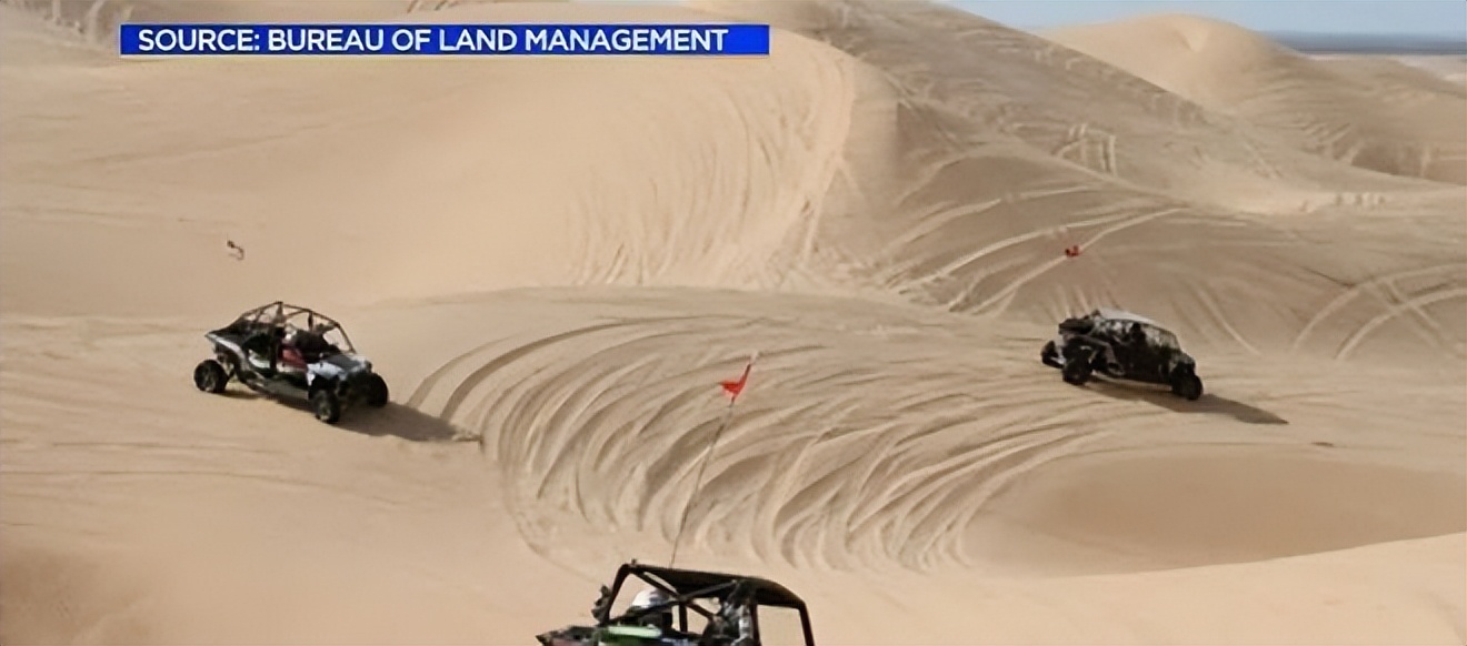 2022年留美四川男孩王棚，拍摄时遇难去世，美媒：他未系安全带