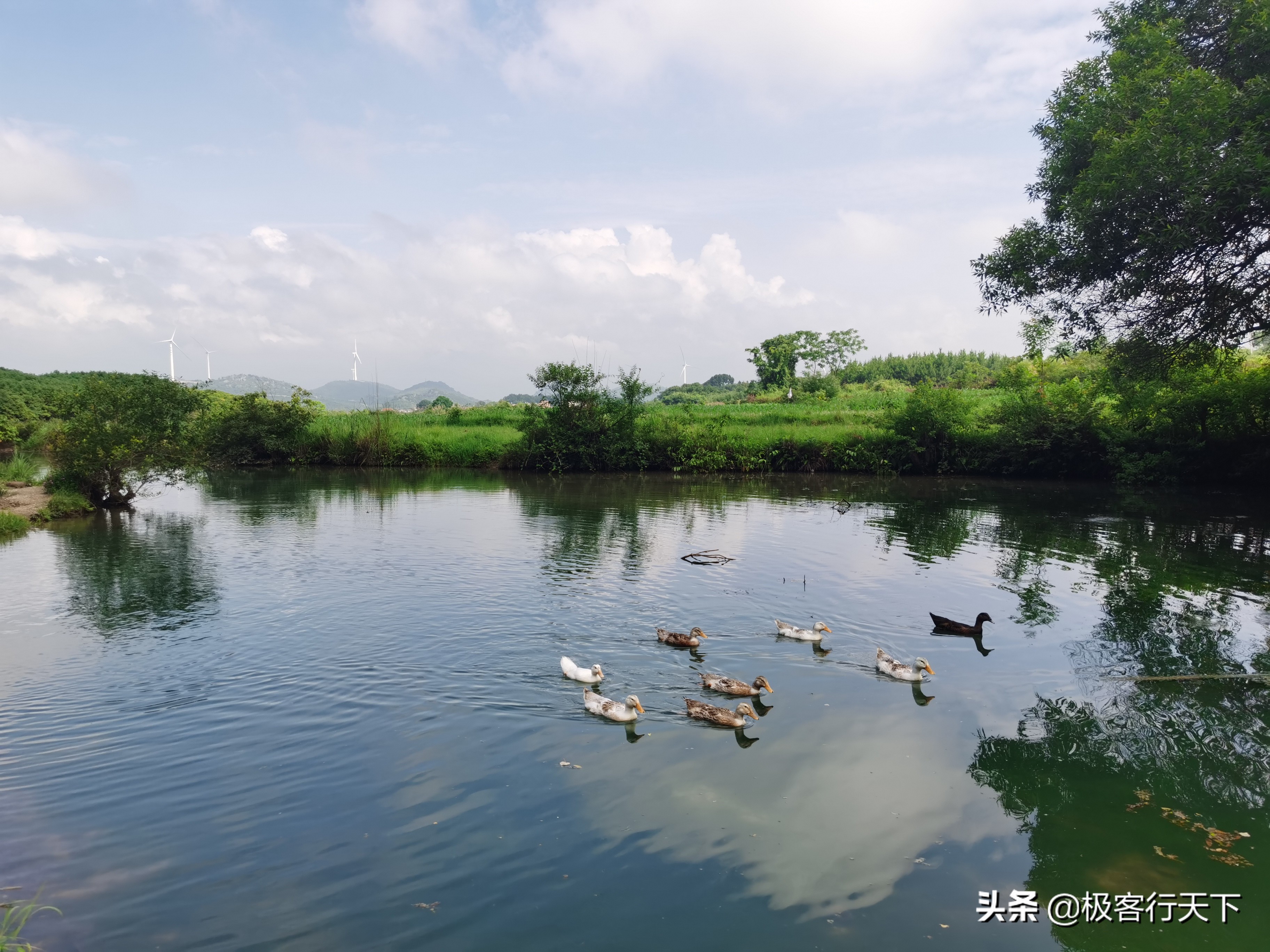 道县鬼崽岭(实地探访湖南道县鬼崽岭，胆小者慎入，其真相是什么？)