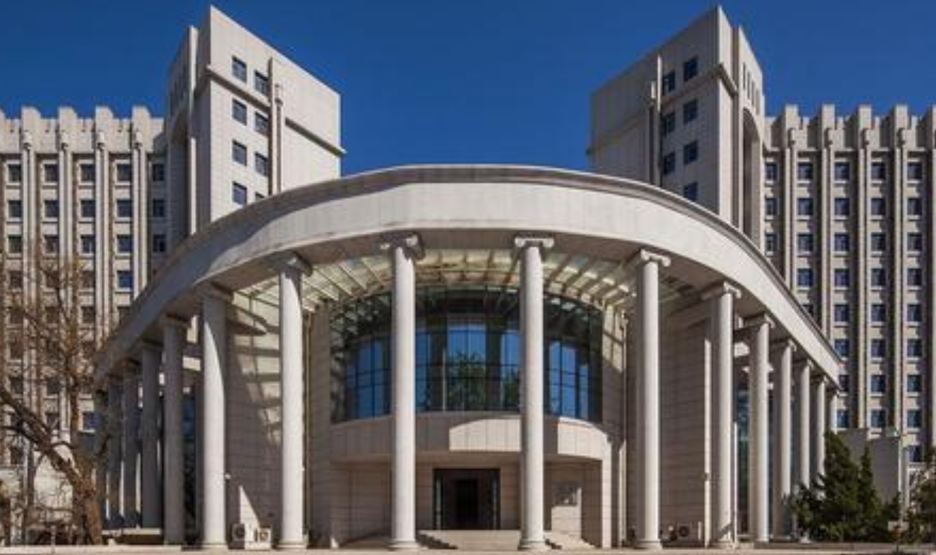 常学福：高考800多分，人大毕业今扔掉手机四处流浪