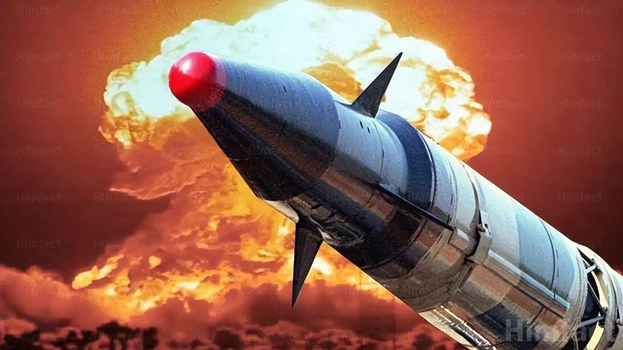 1961�꣬Ӣ����48ö�˵�͵���¼��£����ը�й���Ϊ�����շ�����