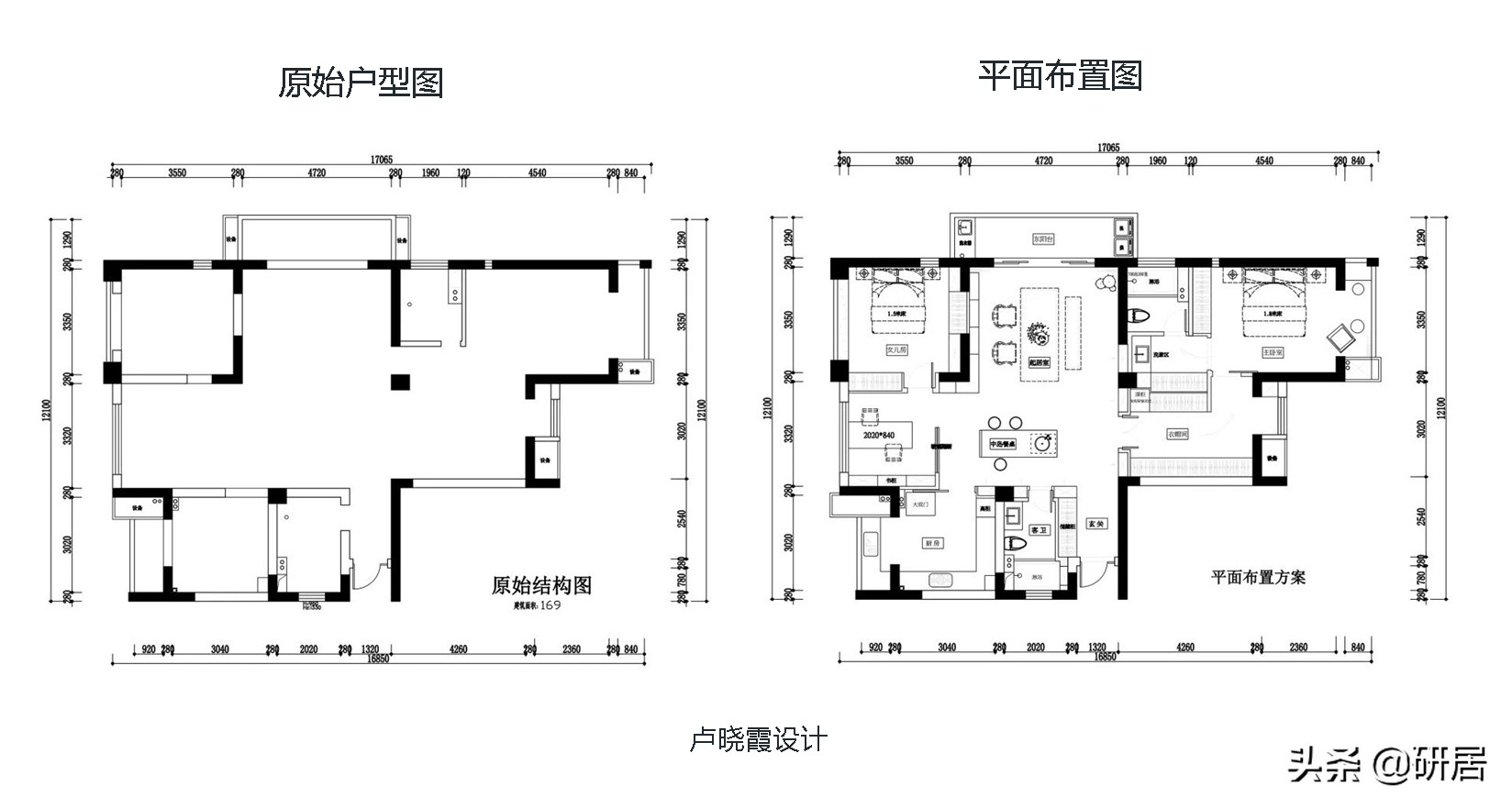 太太的装修8不要，室内简约高级不说，还很精致，看着实在太爽了