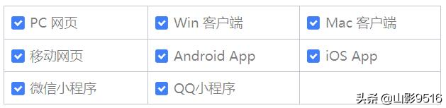 好用的文档编辑软件(有什么好用的文档编辑软件)