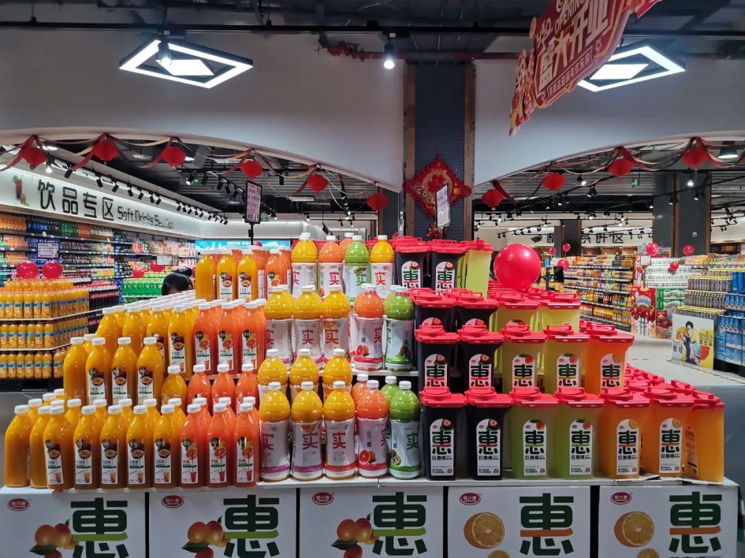 һ����̽���������̳�������������Ӫ��Ӫ+�ֳ�