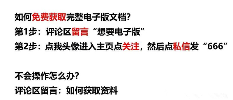 初中语文满分作文素材积累，用好12种开头方法，至少多拿5-10分