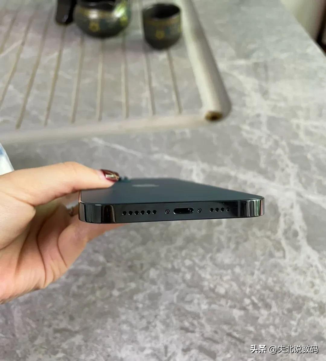 iphone 自带的黑科技，你知道吗？