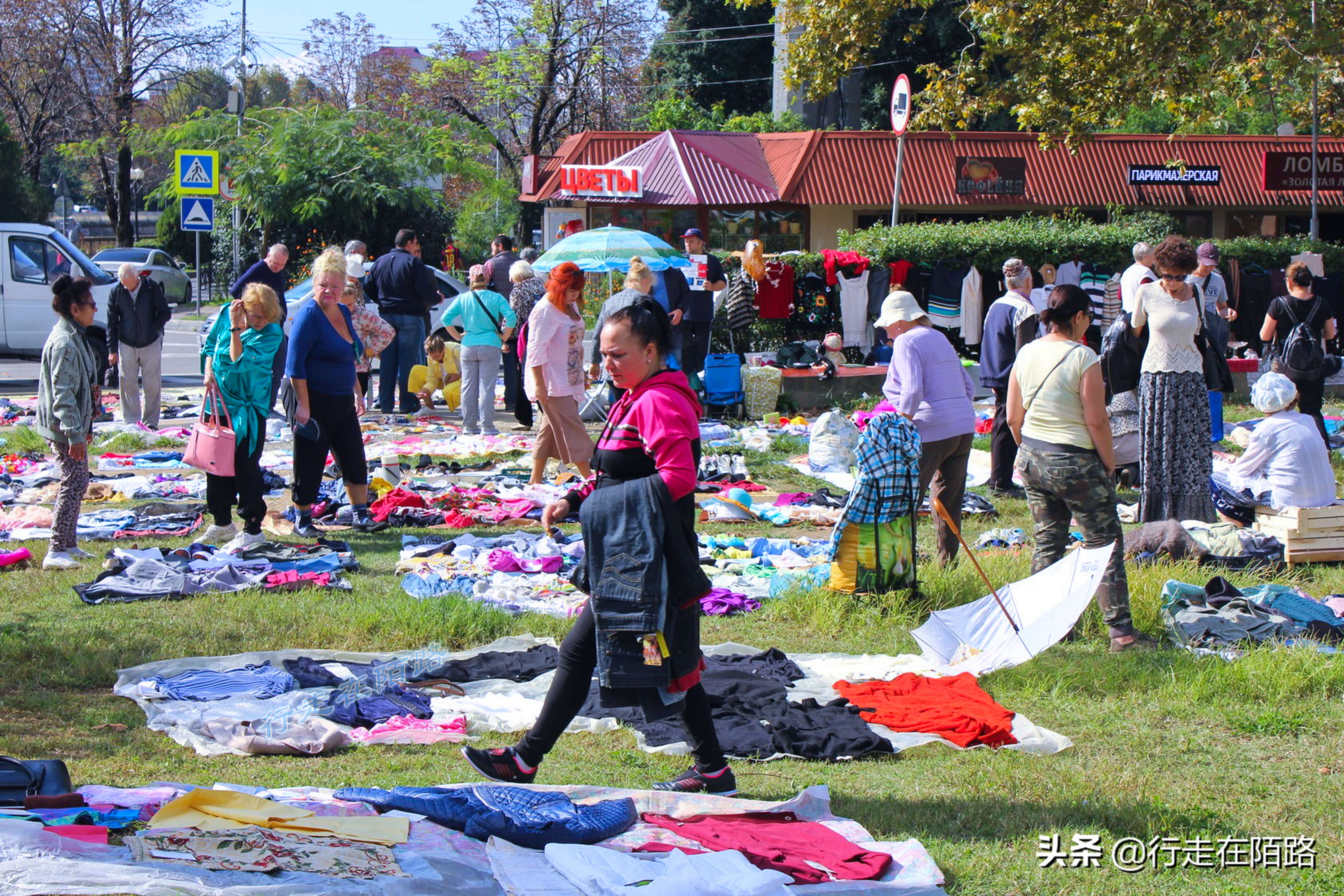 索契冬奥会从消暑胜地到冰雪赛场(俄罗斯索契：夏天跟海南一样闷热，冬天却跟吉林一样下雪)