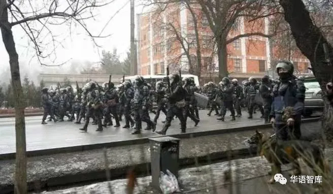 ������˹̹ɧ�ң�����������ս����Ӣ������