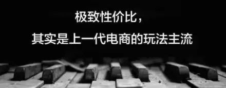 ʯY£տsͶţ^(gu)ӾJƷƮa(chn)څ(sh)