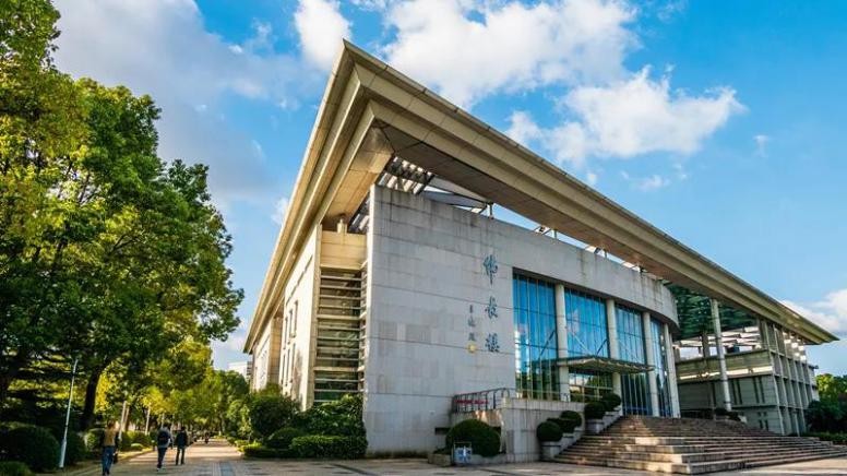 官宣！上海大学新增6个学位授权点，其中1个还是全国“唯一”