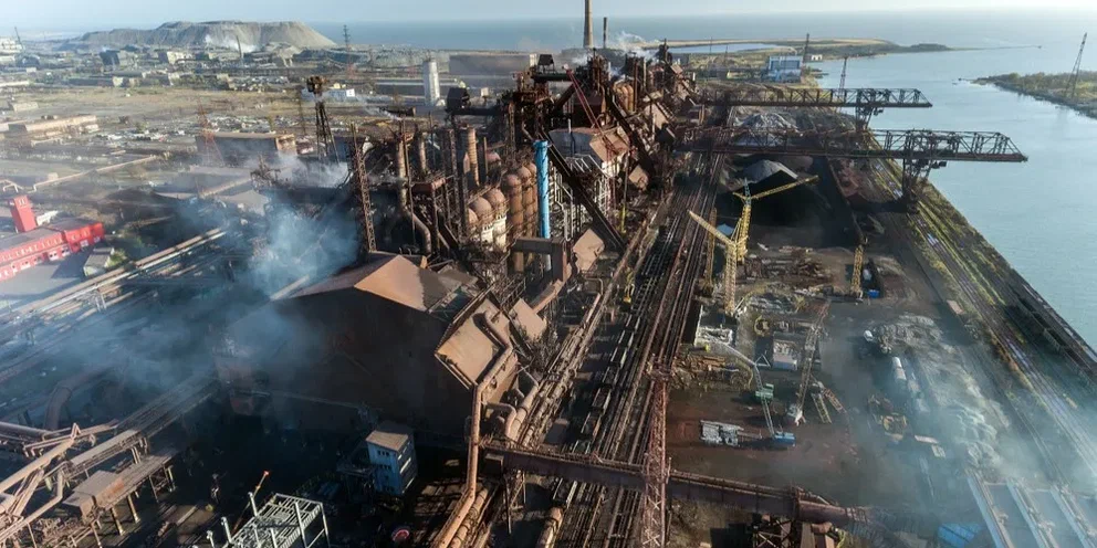 ����Ӫ���ص�������Ⱥ���������������߳��У���������ڵ��ຣˮ