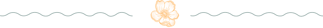 不遠(yuǎn)游也精彩，這份“五一”出游指南請(qǐng)收好~