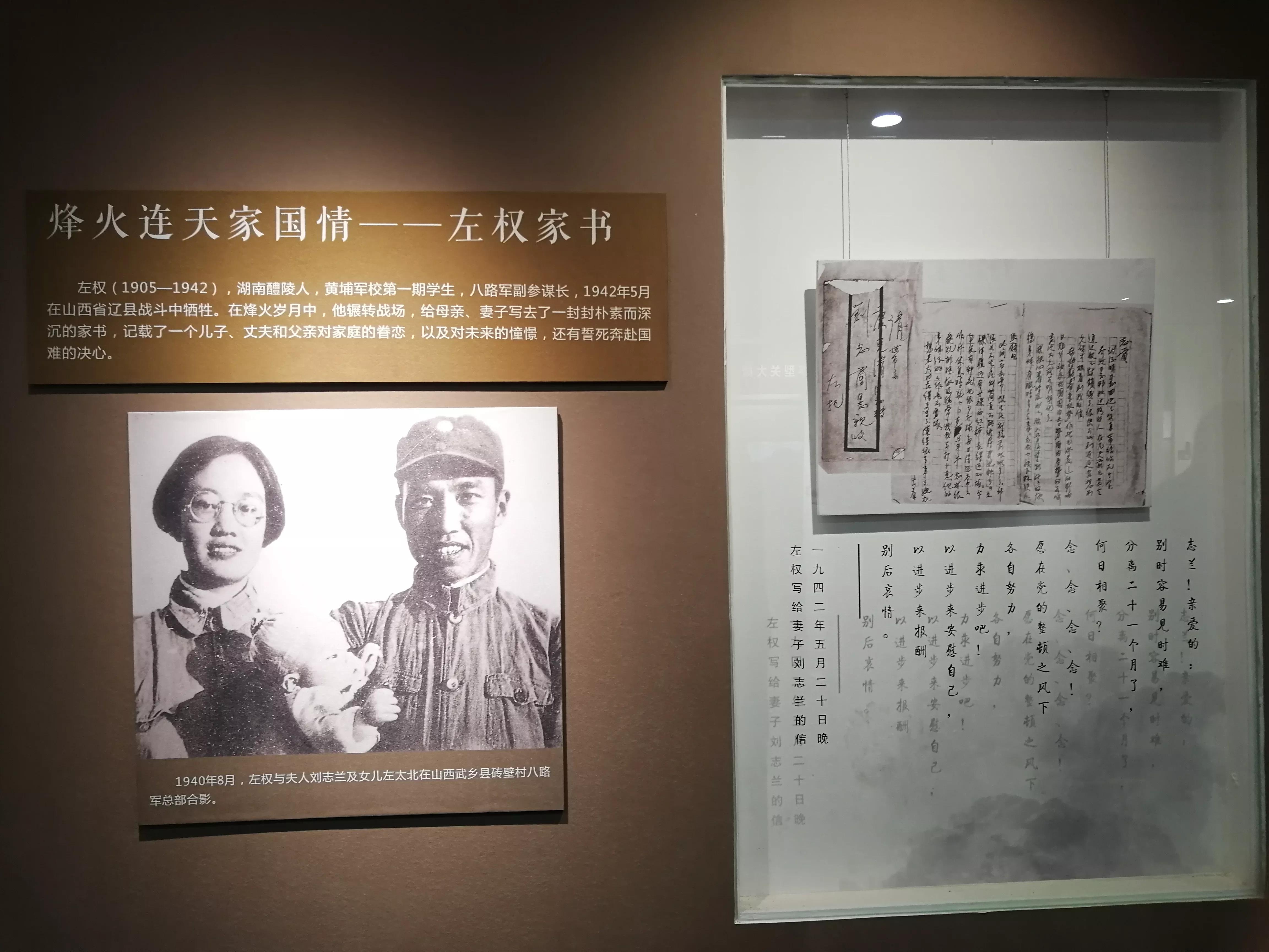 地铁4号线大学城周边游玩攻略，领悟独一无二的长洲岛景象（D篇）