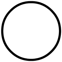 事关开封东区！5.8亿，开发体育公园片区！