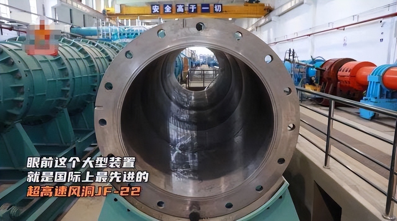 ������߽������У�������ɵ���ž��ķ��棿��ר�ҷ���6���۵�