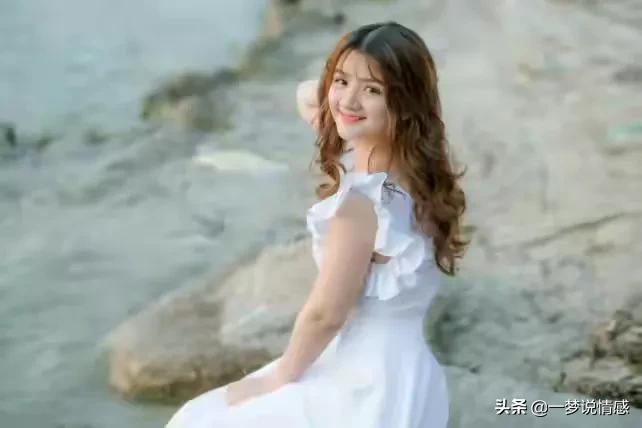女人守活寡的时候一般怎么“解决”?听听2个女人的心里话