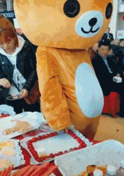 魔幻的币圈Q1！笑死我算了