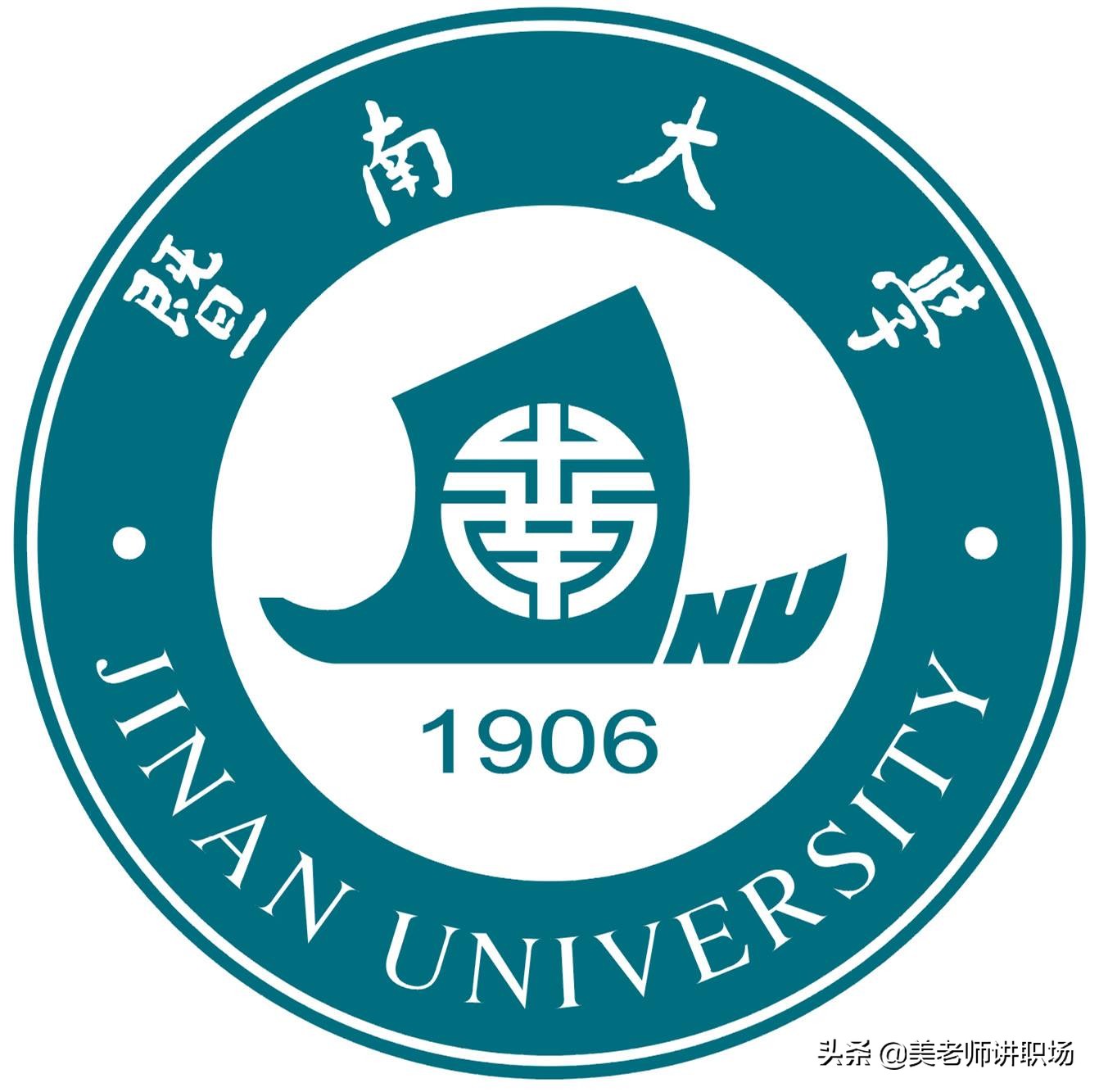 万字点评：全国31省市各排名前五共155所高校