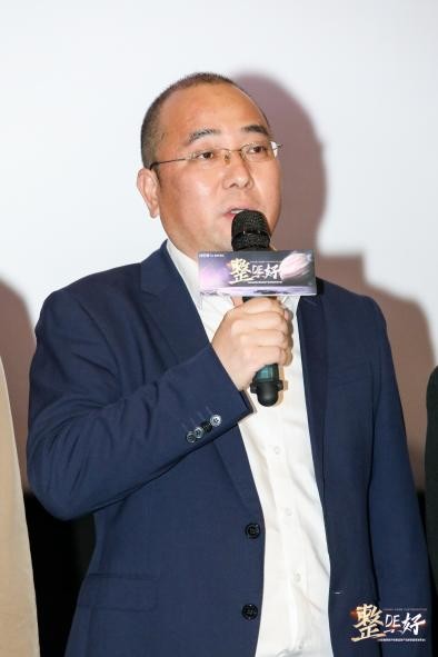 整de好｜诗尼曼整家升级再掀行业巨浪，力创整家元宇宙全新未来
