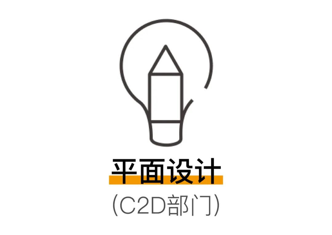新的篇章，我们蓄势待发