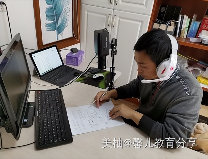 “最好在大学阶段找对象”，男生家长给的忠告，别不当回事