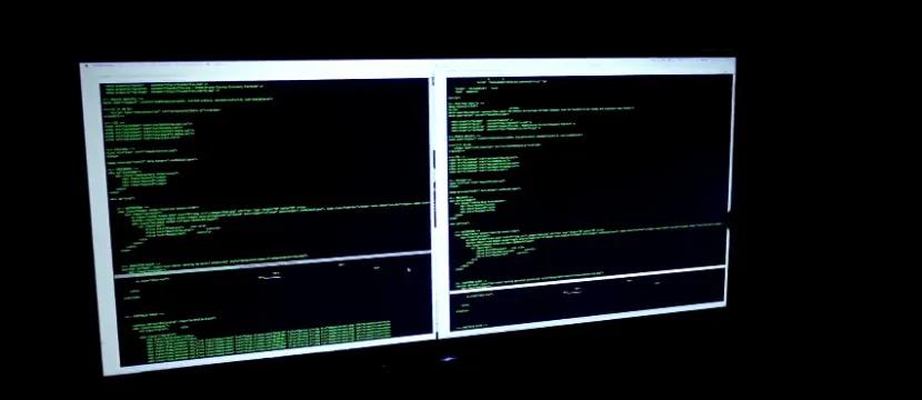 史上十大电脑黑客攻击事件(上）