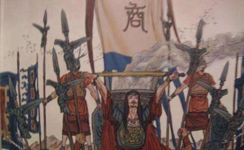韩国学者金在吉：华夏中国文明雄踞东方超万年，韩国古代属于中国