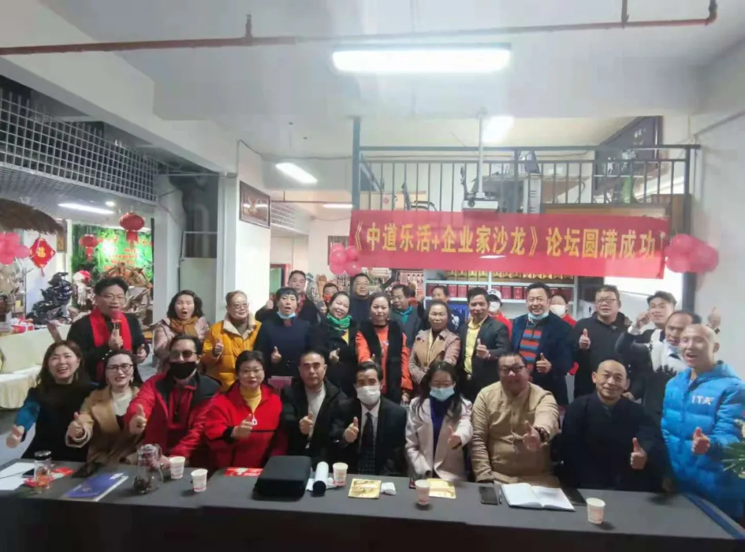 先做好自己的用户,才能更好地服务客户