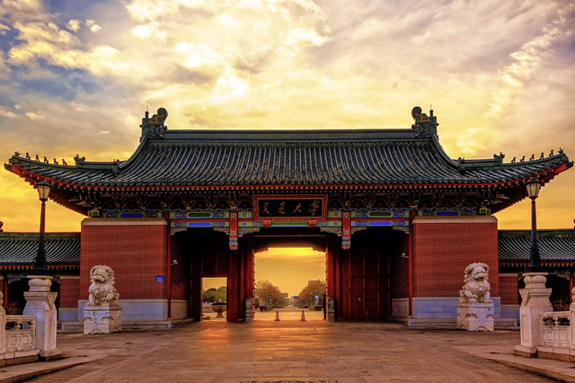 大学生注意，2022之后考研，这些大学将不再为“研究生”提供宿舍