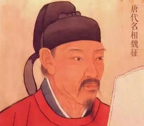 地府七十五司，幽冥世界的审判者