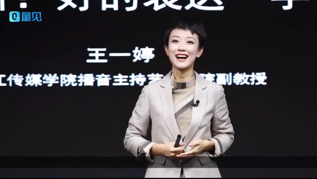 年终个人能力总结与提升规划