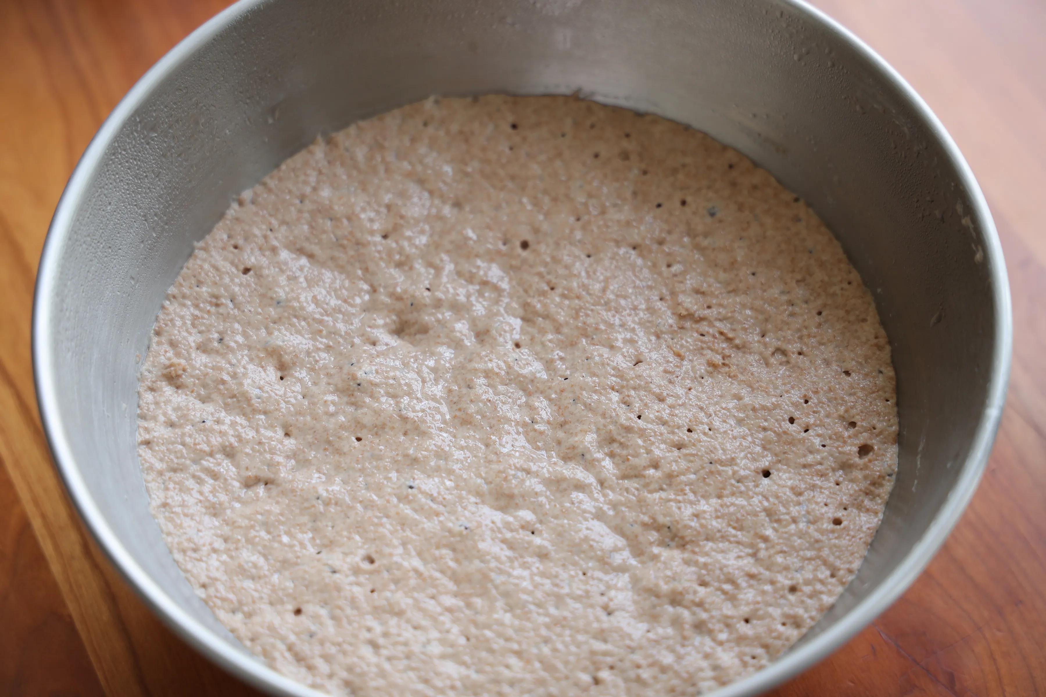 为了早晨多睡一会儿懒觉，这个营养早餐吐司要学会，真的太方便了