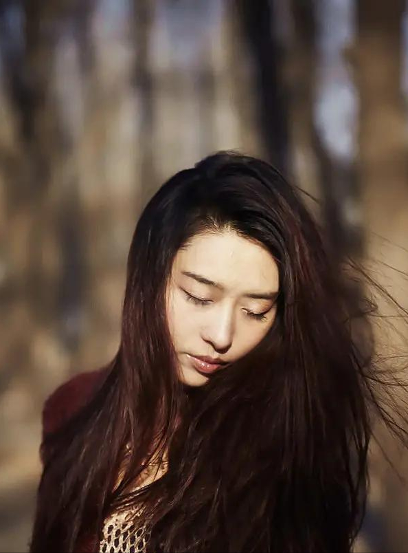 2011快乐女声10强现状：段林希夺冠名不副实，杨洋成浪姐3首发