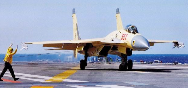 �й���һ��ս�Ժ�ը�����ж�ǿ�󣬽��Ǻ�7�ļ��أ�