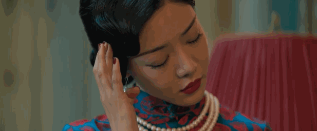 满屏的一星差评，但她怎么还没糊？