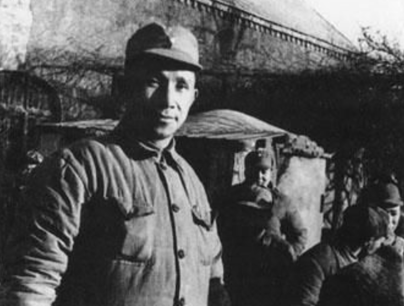 ��ԣ�������ģ�����Ĩ�ڹ������Ͻ����ֲ�����鸦���ǹ¾�ð��