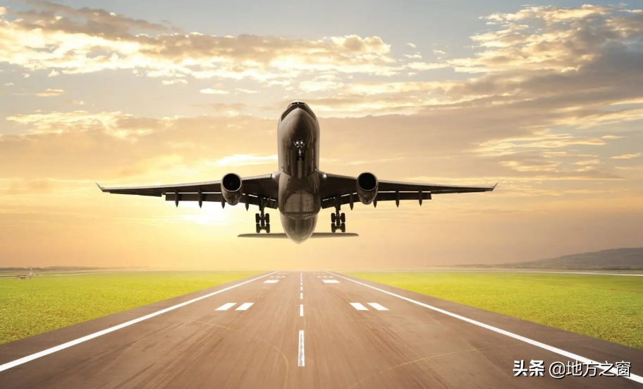 我国有座民航机场，很特别，仅通航一座城市