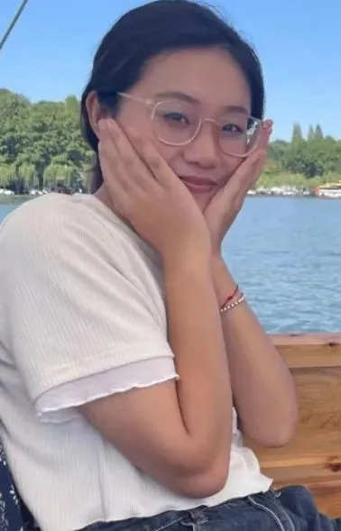 来了您呐！大工学子为央视制作超可爱手办