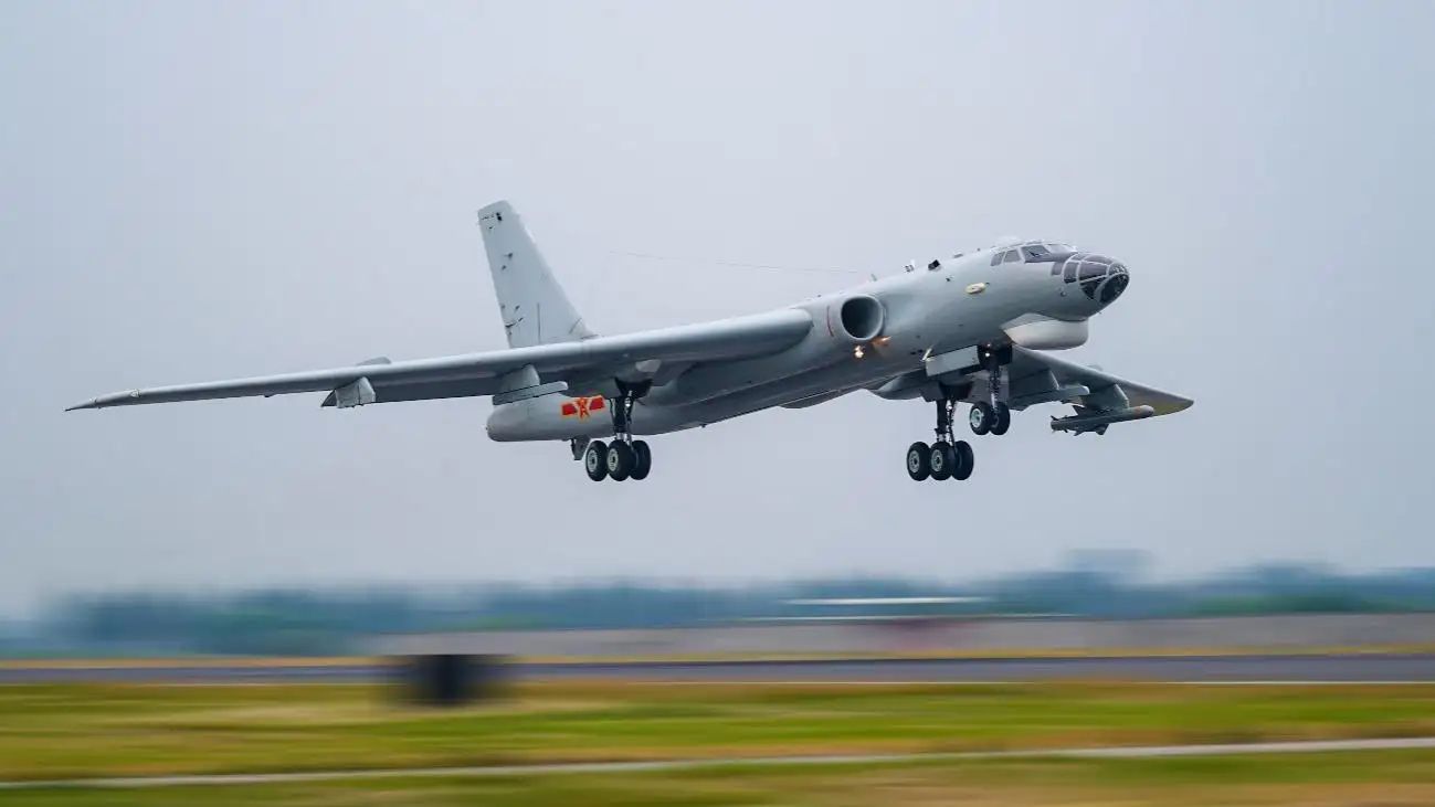 ��ý��270�ܺ�6��������ңң���ȣ��й���ȫ���ģ����ը������