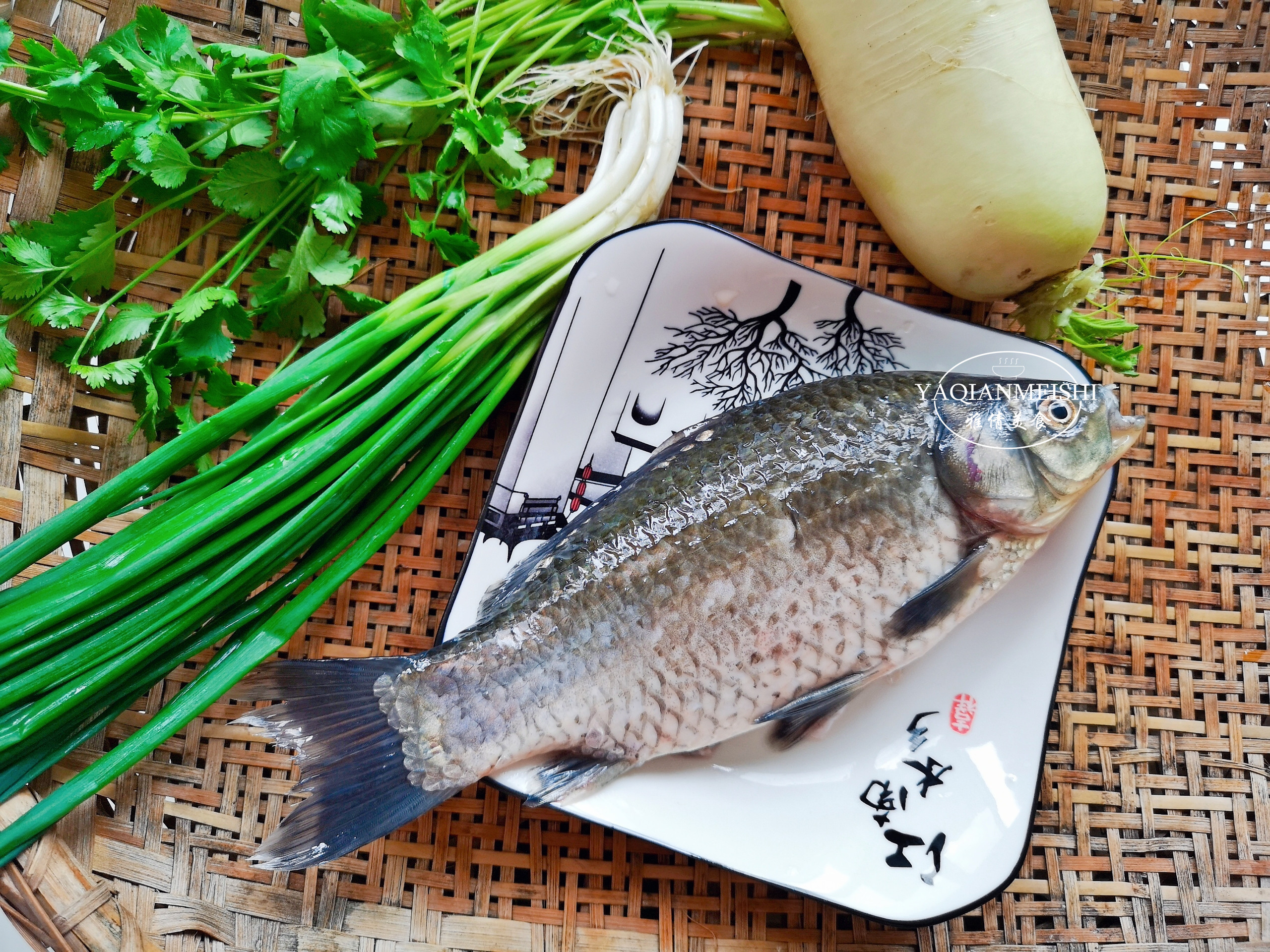 八角是香料大王，记住这4种菜不能放，否则汤腥肉不香，白白浪费