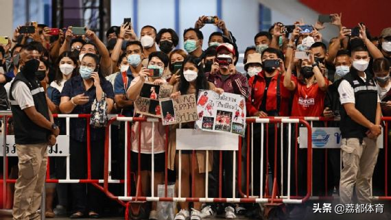 为什么其他联赛没法学习英超(为什么英超球员无法忍受季前赛之旅)