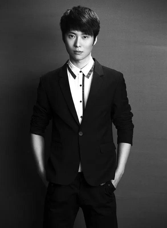 李成儒儿子李大海：被打压贬低三十多年，他老了来找我感受亲情了