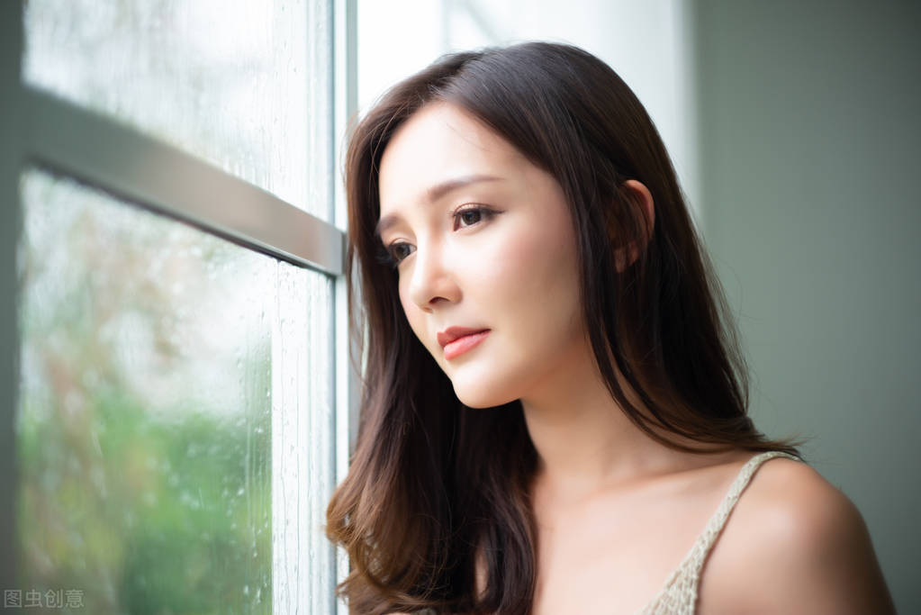 美克拉SaaS：没把这些事情说清，就合伙开美容院，不倒闭才怪