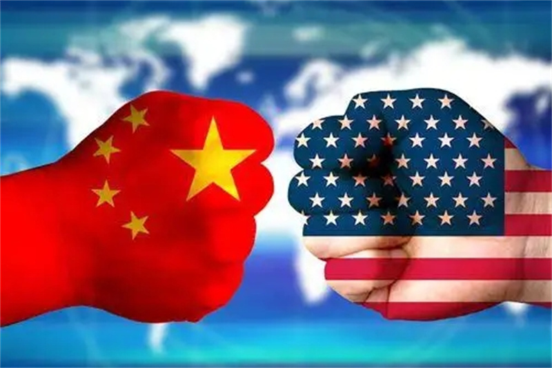 2020年，美军上将询问如何才能打败中国，马斯克：靠科技和经济