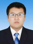 平安中国建设先进集体和先进个人拟表彰对象及其事迹公示通知(下)