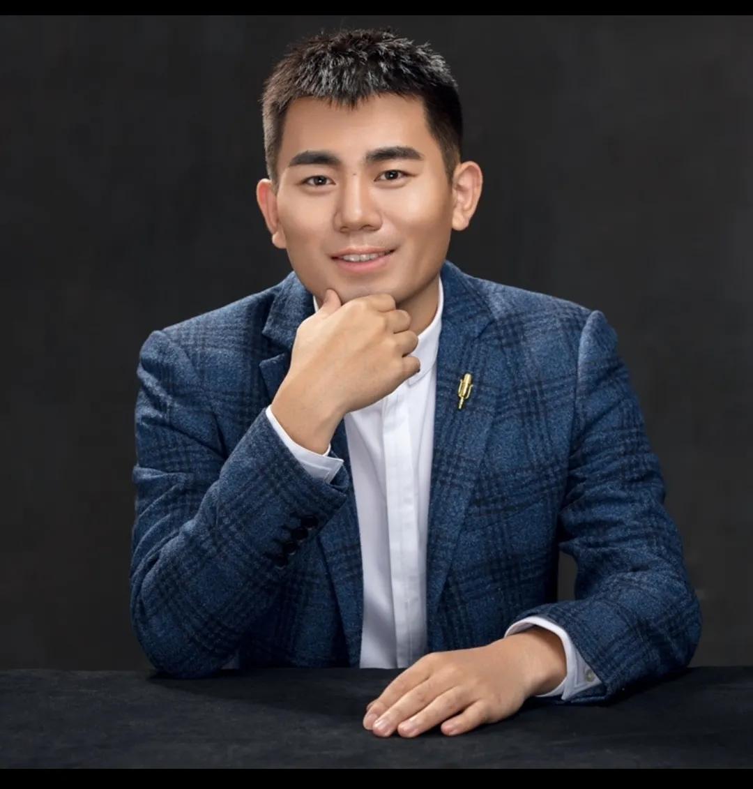 粥左罗手把手教你《学会写作》