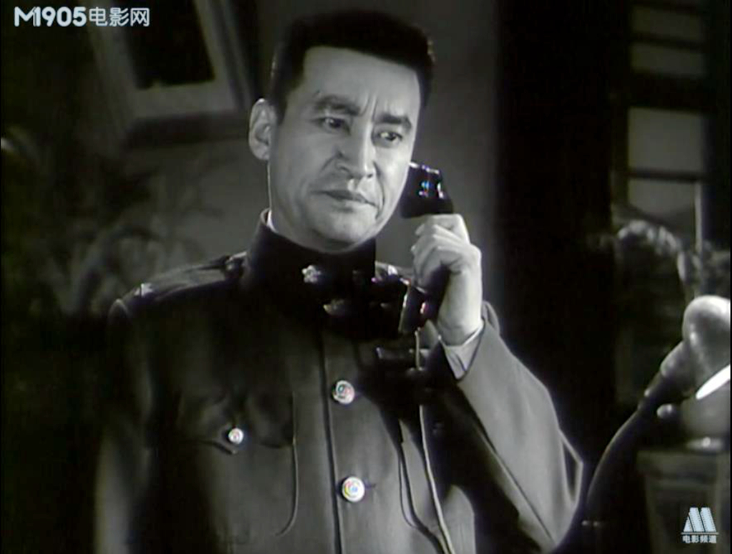 《烈火中永生》，创纪录的5位22大电影明星参演，如今王心刚健在